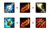 《LOL》9.12国服高登场率英雄攻略汇总