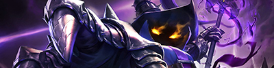 《LOL》云顶之弈3费棋子预览