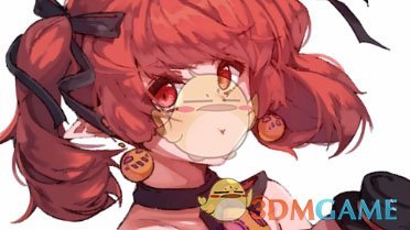 《DNF》普雷武器制作攻略