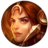 《LOL》云顶之弈贵族种族效果一览