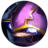 《LOL》云顶之弈约德尔人种族效果一览