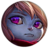 《LOL》云顶之弈种族羁绊介绍