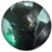 《LOL》云顶之弈幻影种族效果一览