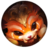 《LOL》云顶之弈野性种族效果一览