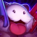 《LOL》测试服7月4日版本更新汇总