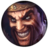 《LOL》云顶之弈霸者种族效果一览