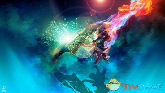 《LOL》云顶之弈斗士强势阵容