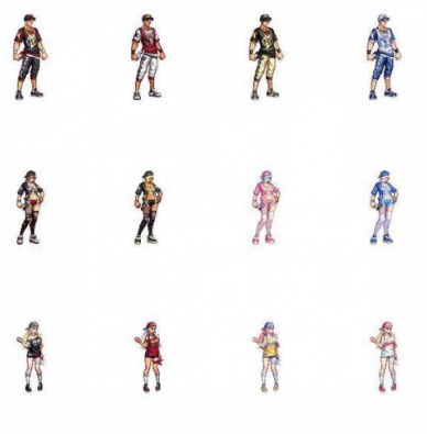 《DNF》2019年夏日套上线时间介绍