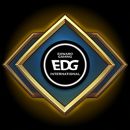 《LOL》6月4日测试服改动汇总 瑞兹第二套改动上线