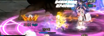 《DNF》普雷魔塔攻略