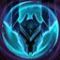 《LOL》2019铁男重做技能详细解读