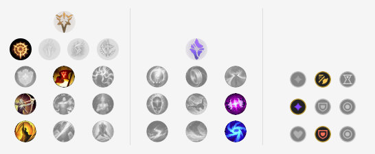 《LOL》9.11版本强势下路英雄推荐