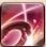 《FF14》5.0舞者详细攻略