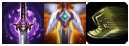 《LOL》Flandre上单剑魔攻略