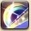 《FF14》5.0舞者详细攻略