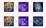 《LOL》9.11中路高登场英雄攻略汇总
