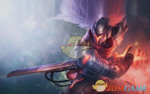 《LOL》英雄战棋装备合成攻略