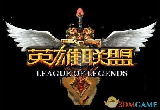 《LOL》英雄战棋2费棋子介绍