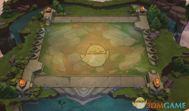 《LOL》自走棋全棋子费用介绍