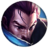 《LOL》云顶之弈全英雄羁绊搭配攻略