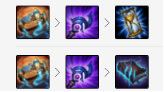 《LOL》塞拉斯天赋出装玩法汇总