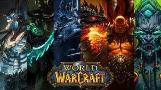 《魔兽世界》8.2麦卡贡掉落特质装汇总