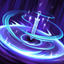 《LOL》云顶之弈模式全方位攻略