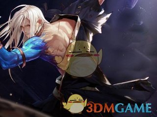 《DNF》夜见罗刹宠物装备选择