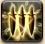 《FF14》5.0舞者详细攻略