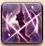 《FF14》5.0舞者详细攻略