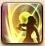 《FF14》5.0舞者详细攻略