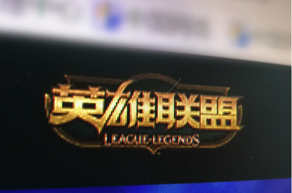 《LOL》星魂集结卡包获取方式介绍