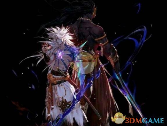 《DNF》夜见罗刹超界防具选择