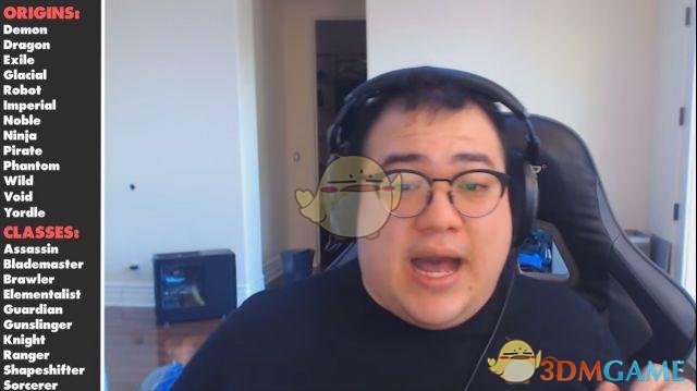 《LOL》英雄战棋职业技能介绍