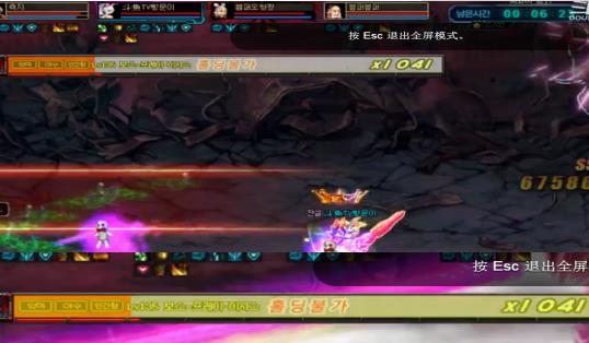 《DNF》普雷每日前置任务介绍