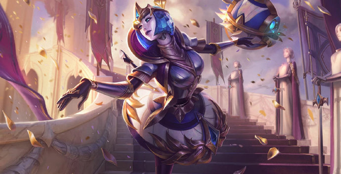 《LOL》9.11下路黑科技套路攻略汇总