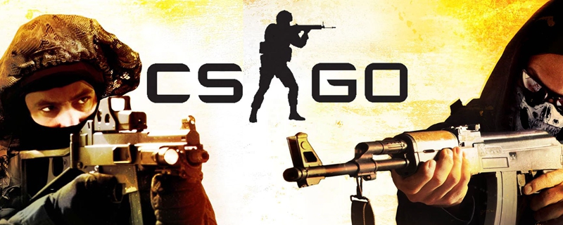 csgo中国有几个大地球