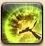 《FF14》5.0舞者详细攻略