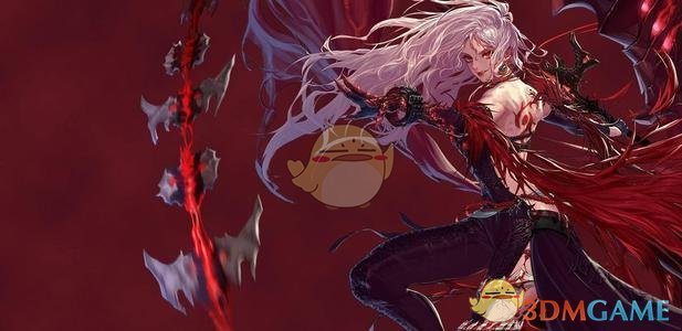 《DNF》黑暗诉求系统使用攻略
