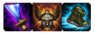 《LOL》9.11版本强势打野英雄推荐