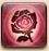 《FF14》5.0舞者详细攻略