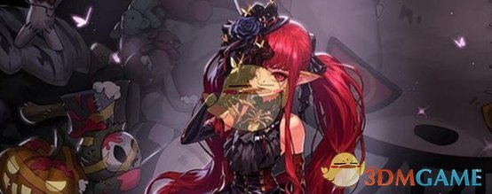 《DNF》奶萝皮甲伤害提升预览