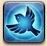 《FF14》5.0舞者详细攻略