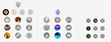 《LOL》9.11加强英雄攻略汇总