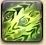 《FF14》5.0舞者详细攻略