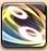 《FF14》5.0舞者详细攻略