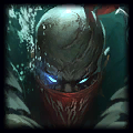 《LOL》6月14日测试服改动一览