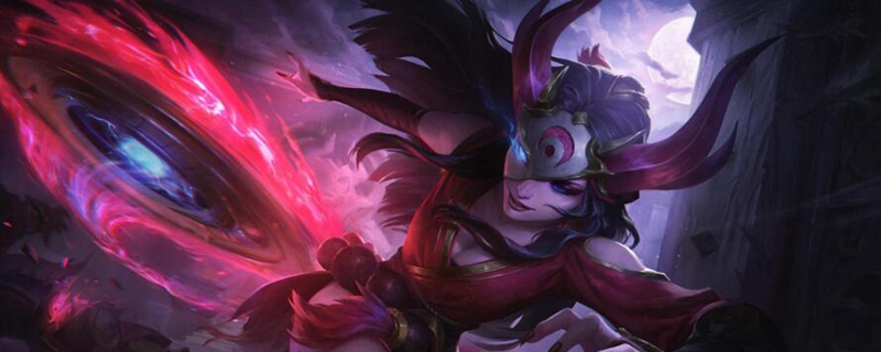 洲际赛时间