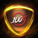 《LOL》5月19日PBE测试服改动一览