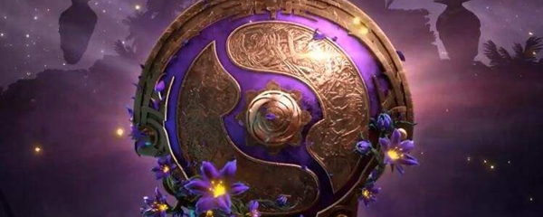 dota2ti9什么时候开始